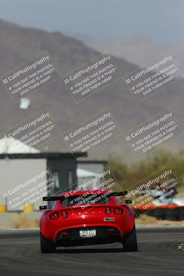 media/Mar-06-2025-Doghouse Garage (Thu) [[744e530cb1]]/2-Intermediate Group/Session 5 (Turn 16)/